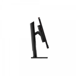 Lenovo UPLNV023XS00076