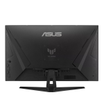 ASUS UPASU032XSUQA1A
