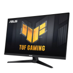 ASUS UPASU032XSUQA1A