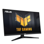 ASUS UPASU032XSUQA1A