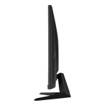 ASUS UPASU032XSUQA1A