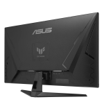 ASUS UPASU032XSUQA1A