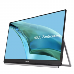 ASUS UPASU024XSB249C