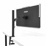 ASUS UPASU024XSB249C