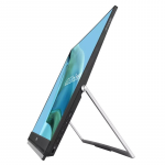 ASUS UPASU024XSB249C