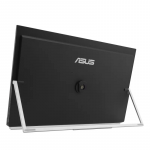 ASUS UPASU024XSB249C