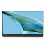 ASUS UPASU024XSB249C