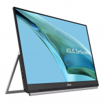 ASUS UPASU024XSB249C