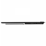 ASUS UPASU024XSB249C