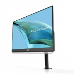 ASUS UPASU024XSB249C