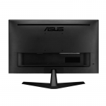 ASUS UPASU024XSY29HG
