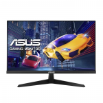 ASUS UPASU024XSY29HG