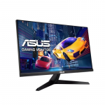 ASUS UPASU024XSY29HG
