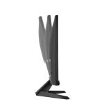 ASUS UPASU024XSY29HG