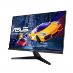 ASUS UPASU024XSY29HG