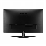 ASUS UPASU027XSY79HG