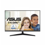 ASUS UPASU027XSY79HG