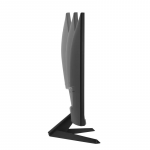 ASUS UPASU027XSY79HG