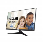 ASUS UPASU027XSY79HG