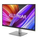 ASUS UPASU032XSP39CR