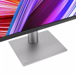ASUS UPASU032XSP39CR