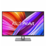 ASUS UPASU032XSP39CR