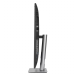ASUS UPASU032XSP39CR