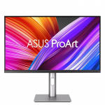 ASUS UPASU032XSP39CR