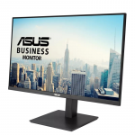 ASUS UPASU032XSV32UQ