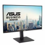 ASUS UPASU032XSV32UQ