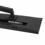 ASUS UPASU032XSV32UQ