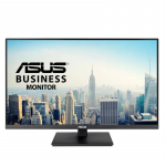 ASUS UPASU032XSV32UQ