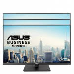 ASUS UPASU032XSV32UQ