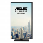 ASUS UPASU032XSV32UQ