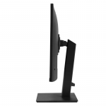 ASUS UPASU032XSV32UQ