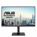ASUS UPASU032XSV32UQ