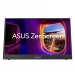 ASUS UPASU16LMB16AHG