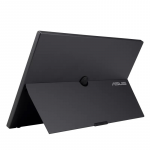 ASUS UPASU16LMB16AHG