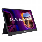 ASUS UPASU16LMB16AHG