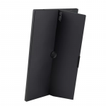 ASUS UPASU16LMB16AHG
