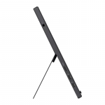 ASUS UPASU16LMB16AHG