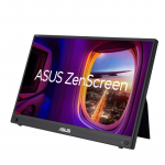 ASUS UPASU16LMB16AHG