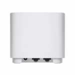 ASUS KMASURXWX000056