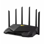 ASUS KMASURXWX000058
