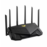 ASUS KMASURXWX000058