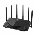 ASUS KMASURXWX000058