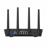 ASUS KMASURXWX000059