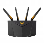 ASUS KMASURXWX000059