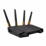 ASUS KMASURXWX000059