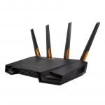 ASUS KMASURXWX000059